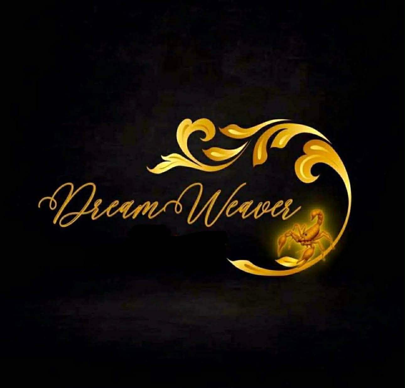 Dreamweaver Store