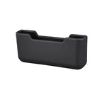 DREAMWEAVER - CAR MULTIFUNCTIONAL GLASSES STORAGE BOX