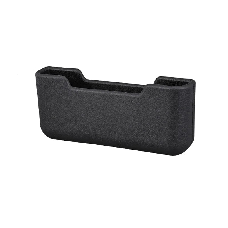DREAMWEAVER - CAR MULTIFUNCTIONAL GLASSES STORAGE BOX