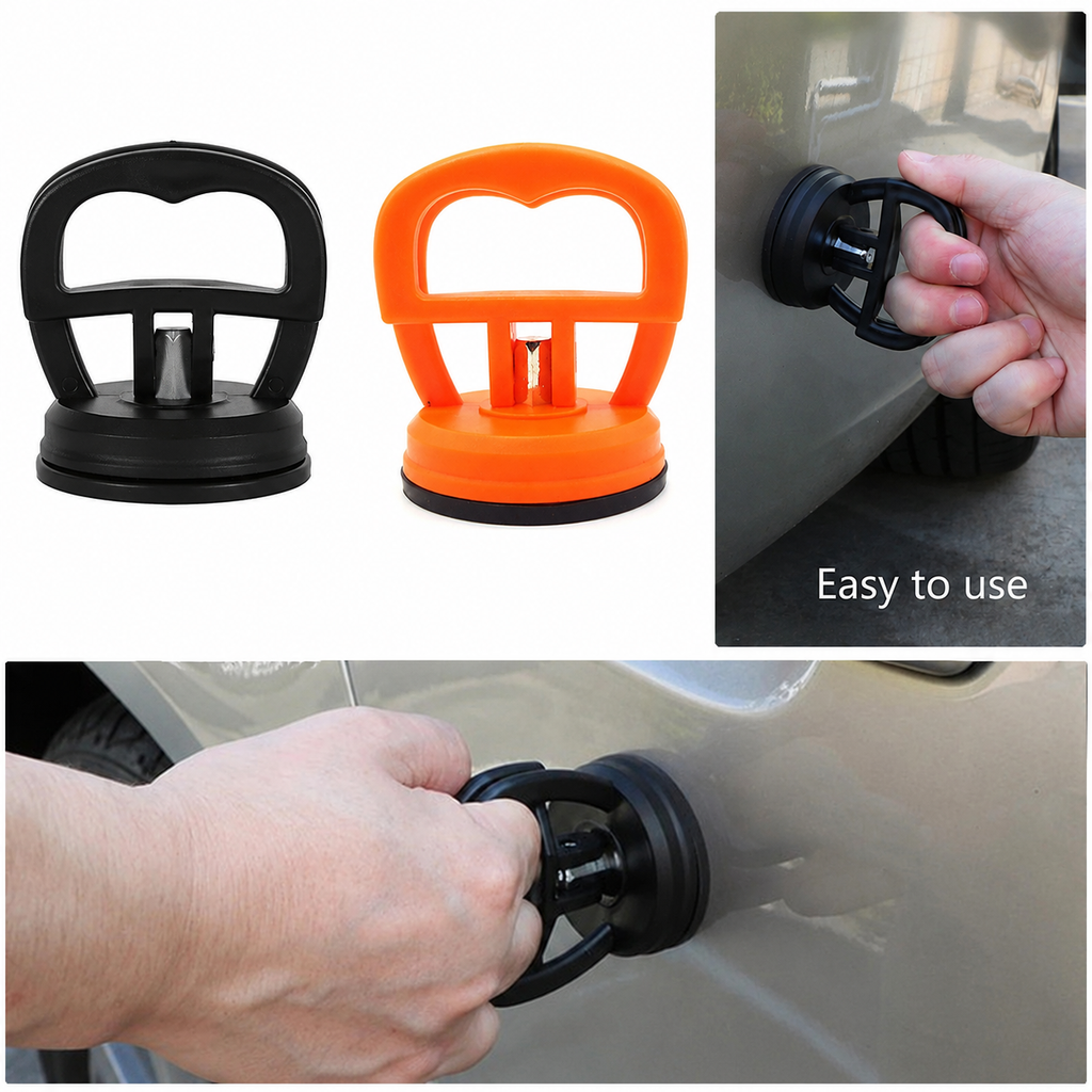 DREAMWEAVER - CAR MINI DENT PULLER