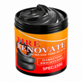 DREAMWEAVER - CAR TIRE GLOSS DRESSING