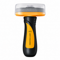 DREAMWEAVER - CAR GLASS OIL FILM REMOVER