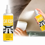 DREAMWEAVER - CAR INTERIOR RENEWAL SPRAY