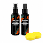 DREAMWEAVER - CAR GLASS COATING SPRAY