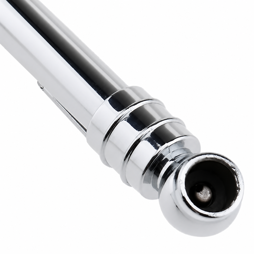 DREAMWEAVER - PENCIL TIRE PRESSURE GAUGE