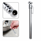 DREAMWEAVER - PENCIL TIRE PRESSURE GAUGE