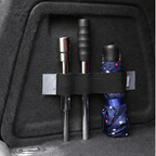 DREAMWEAVER - FIXING BELT TRUNK ORGANIZER