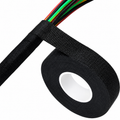 DREAMWEAVER - AUTOMOTIVE HEAT RESISTANT WIRE TAPE