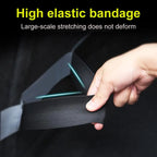 DREAMWEAVER - FIXING BELT TRUNK ORGANIZER