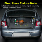 DREAMWEAVER - FIXING BELT TRUNK ORGANIZER