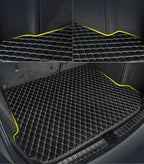 DREAM WEAVER - CAR TRUNK MAT
