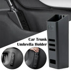 DREAMWEAVER - CAR UMBRELLA STORAGE HOLDER
