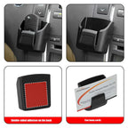 DREAMWEAVER - CAR KEY HOLDER CLIP