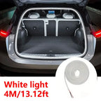 DREAMWEAVER - CAR INTERIOR LED DECOR LIGHT