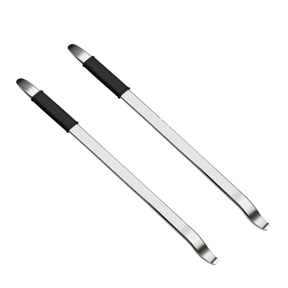 DREAMWEAVER - HEAVY-DUTY TIRE PRY BAR