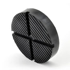 DREAMWEAVER - UNIVERSAL CAR LIFTING JACK SUPPORT PAD
