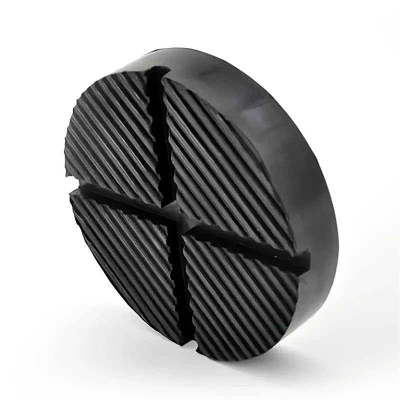 DREAMWEAVER - UNIVERSAL CAR LIFTING JACK SUPPORT PAD