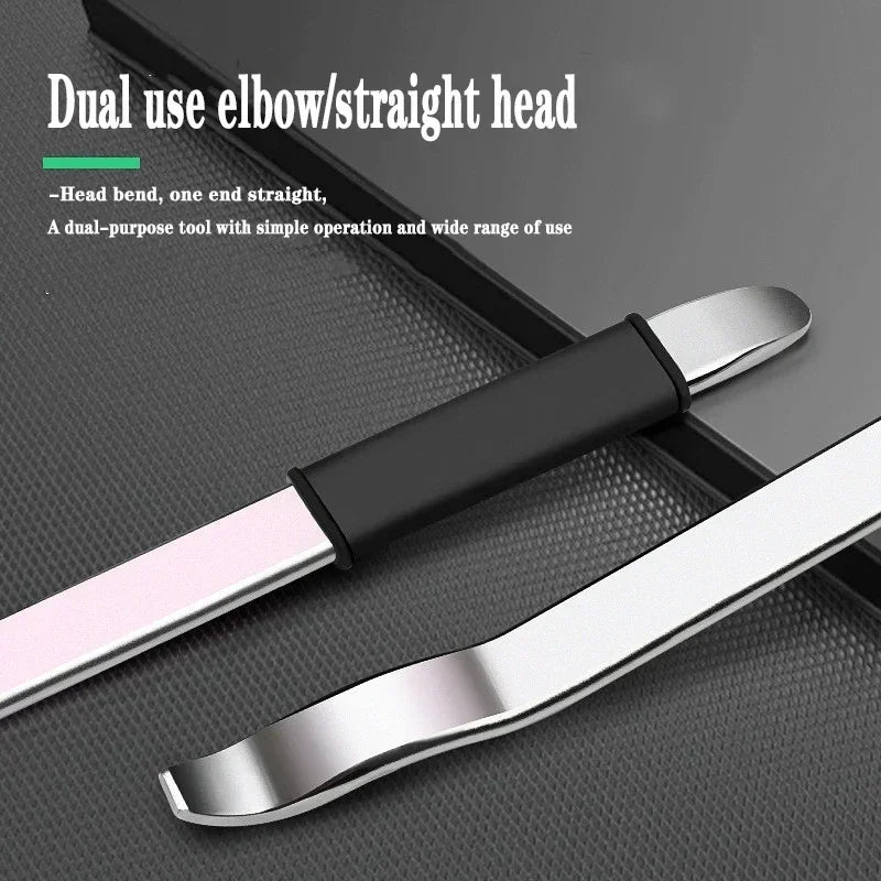 DREAMWEAVER - HEAVY-DUTY TIRE PRY BAR