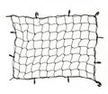 DREAMWEAVER – CAR TRUNK CARGO NET