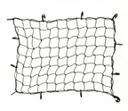DREAMWEAVER – CAR TRUNK CARGO NET