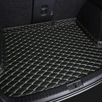 DREAM WEAVER - CAR TRUNK MAT