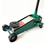 DREAMWEAVER - UNIVERSAL CAR LIFTING JACK SUPPORT PAD