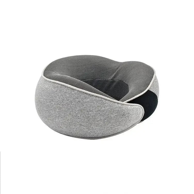 DREAM WEAVER - TRAVEL NECK PILLOW