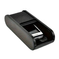 DREAMWEAVER - UNIVERSAL CAR CONSOLE STORAGE BOX