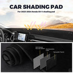 DREAM WEAVER - MAT DASHBOARD FOR HONDA CR-V 2023 2024