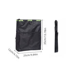 DREAM WEAVER - PORTABLE STORAGE BAG