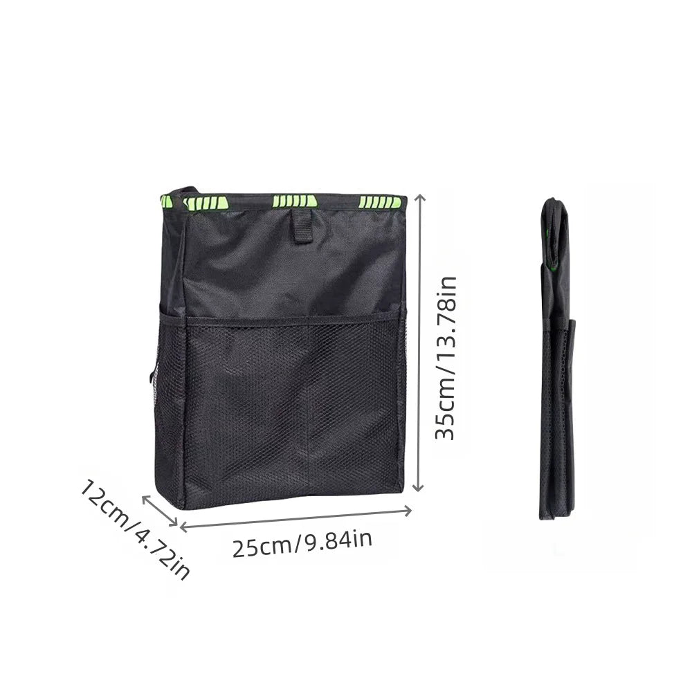 DREAM WEAVER - PORTABLE STORAGE BAG