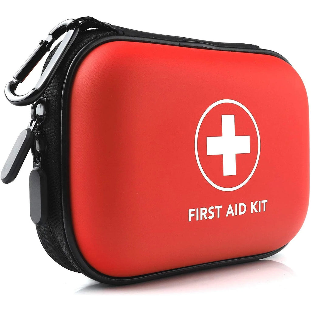 DREAM WEAVER - CAR EMERGENCY KIT