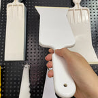 DREAM WEAVER - CAR TINT APPLICATOR