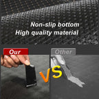 DREAM WEAVER - CAR TRUNK MAT
