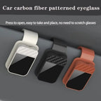 DREAM WEAVER - CAR SUN VISOR CLIP
