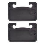 DREAMWEAVER - PORTABLE CAR DINING TRAY