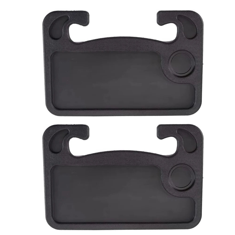 DREAMWEAVER - PORTABLE CAR DINING TRAY