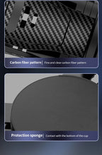 DREAM WEAVER - CAR MULTI-FUNCTIONAL CUP HOLDER