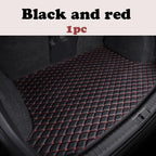 DREAM WEAVER - CAR TRUNK MAT