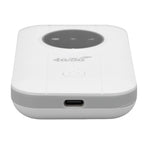 DREAM WEAVER - PORTABLE WI-FI ROUTER