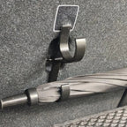 DREAM WEAVER - CAR UMBRELLA HOLDER