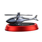 DREAM WEAVER - SOLAR CAR AIR REFRESHENER