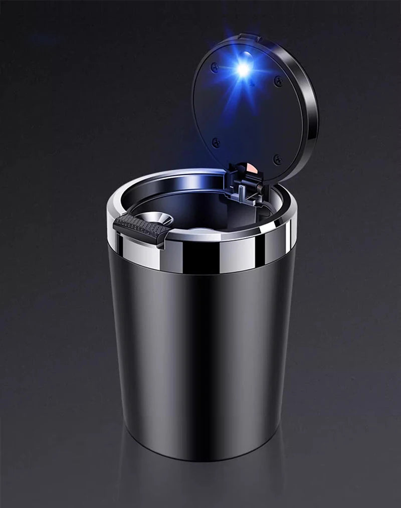 DREAM WEAVER - CAR ASHTRAY