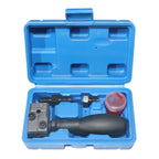 DREAM WEAVER - AUTOMOTIVE FLARING TOOL