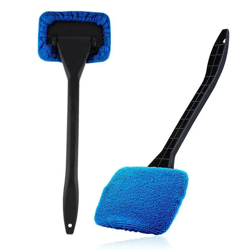 DREAMWEAVER - WINDSHIELD CLEANING BRUSH
