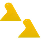 DREAMWEAVER - CAR WRAP SQUEEGEE SET