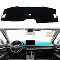 DREAM WEAVER - MAT DASHBOARD FOR HONDA CR-V 2023 2024
