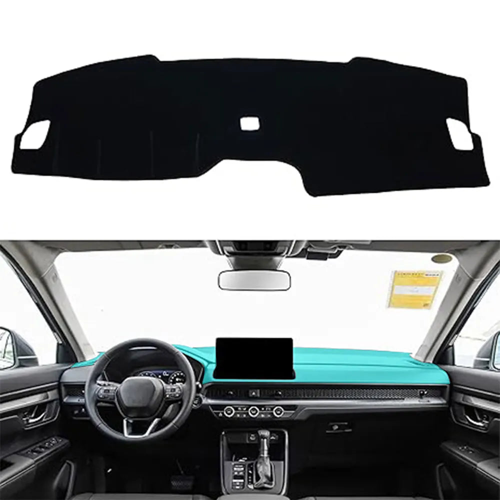 DREAM WEAVER - MAT DASHBOARD FOR HONDA CR-V 2023 2024