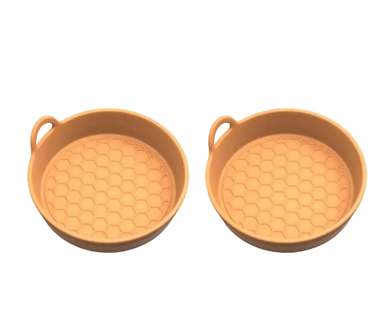 DREAMWEAVER - SILICONE NON SLIP CAR COASTER
