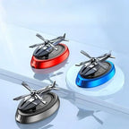 DREAM WEAVER - SOLAR CAR AIR REFRESHENER